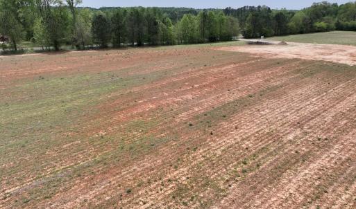 Photo #11 of SOLD property in 02 Savage Road, Spring Hope, NC 1.5 acres