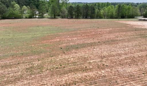 Photo #12 of SOLD property in 02 Savage Road, Spring Hope, NC 1.5 acres