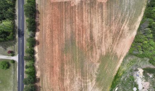 Photo #17 of SOLD property in 02 Savage Road, Spring Hope, NC 1.5 acres