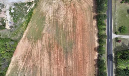 Photo #18 of SOLD property in 02 Savage Road, Spring Hope, NC 1.5 acres