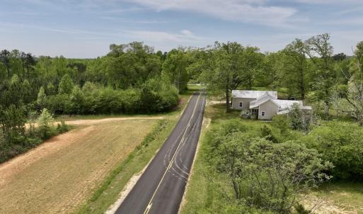 Photo #19 of SOLD property in 02 Savage Road, Spring Hope, NC 1.5 acres