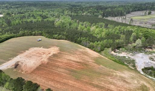Photo #3 of SOLD property in 02 Savage Road, Spring Hope, NC 1.5 acres