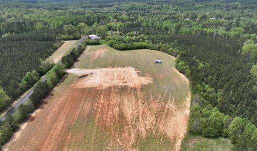 Photo #5 of SOLD property in 02 Savage Road, Spring Hope, NC 1.5 acres