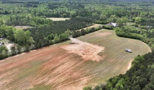 Photo #6 of SOLD property in 02 Savage Road, Spring Hope, NC 1.5 acres