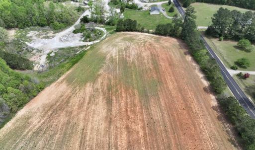Photo #8 of SOLD property in 02 Savage Road, Spring Hope, NC 1.5 acres