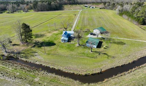 Photo #11 of 368 Soundside Rd, Columbia, NC 280.0 acres