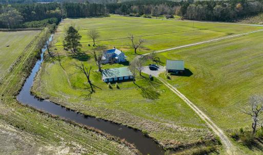 Photo #12 of 368 Soundside Rd, Columbia, NC 280.0 acres