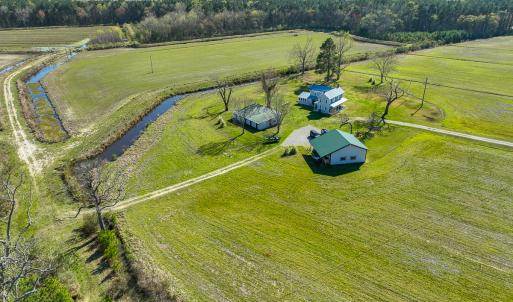 Photo #13 of 368 Soundside Rd, Columbia, NC 280.0 acres