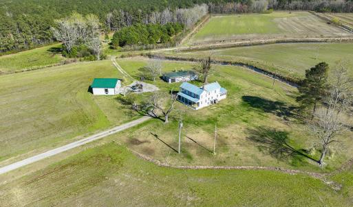Photo #15 of 368 Soundside Rd, Columbia, NC 280.0 acres