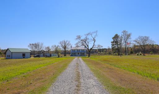Photo #16 of 368 Soundside Rd, Columbia, NC 280.0 acres