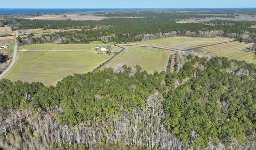 Photo #3 of 368 Soundside Rd, Columbia, NC 280.0 acres