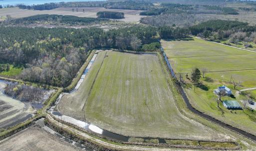 Photo #9 of 368 Soundside Rd, Columbia, NC 280.0 acres
