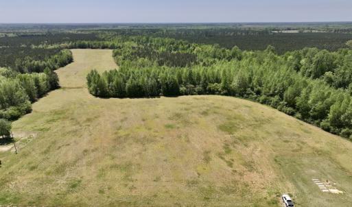 Photo #2 of SOLD property in Off Fire Tower Road, Jackson, NC 12.5 acres