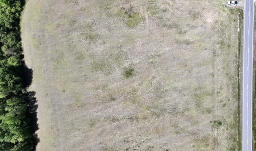 Photo #21 of SOLD property in Off Fire Tower Road, Jackson, NC 12.5 acres