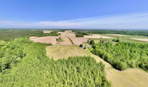 Photo #24 of SOLD property in Off Fire Tower Road, Jackson, NC 12.5 acres