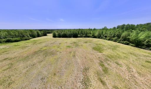 Photo #25 of SOLD property in Off Fire Tower Road, Jackson, NC 12.5 acres