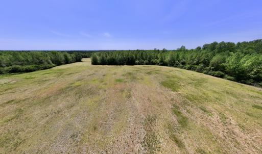 Photo #26 of SOLD property in Off Fire Tower Road, Jackson, NC 12.5 acres