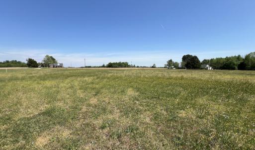 Photo #29 of SOLD property in Off Fire Tower Road, Jackson, NC 12.5 acres