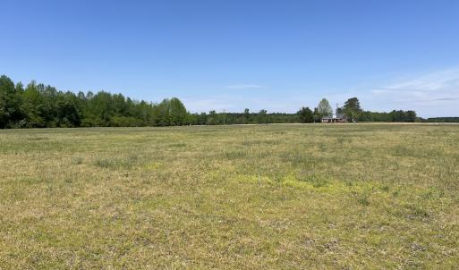 Photo #30 of SOLD property in Off Fire Tower Road, Jackson, NC 12.5 acres