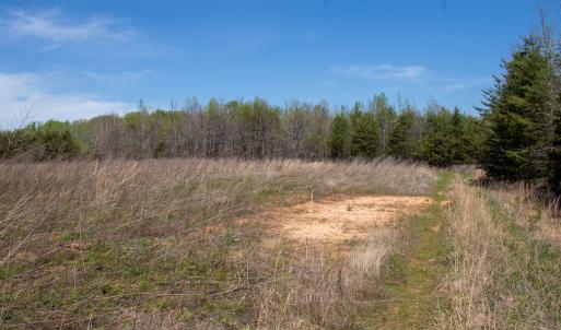 Photo #18 of SOLD property in Off Elkhorn Rd, Java, VA 34.4 acres