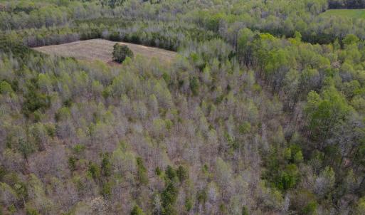 Photo #25 of SOLD property in Off Elkhorn Rd, Java, VA 34.4 acres