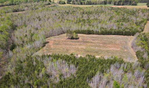 Photo #27 of SOLD property in Off Elkhorn Rd, Java, VA 34.4 acres