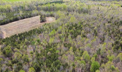 Photo #28 of SOLD property in Off Elkhorn Rd, Java, VA 34.4 acres