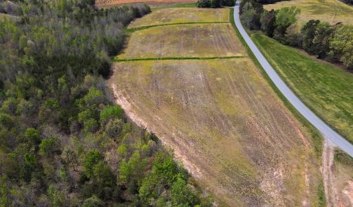 Photo #29 of SOLD property in Off Elkhorn Rd, Java, VA 34.4 acres