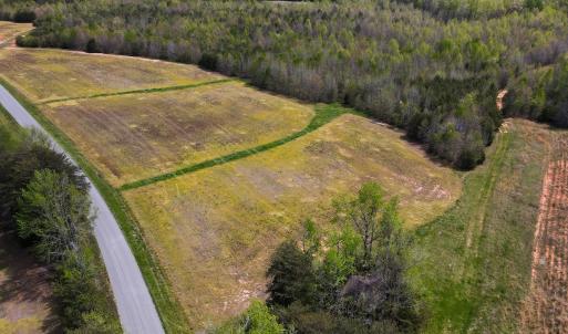Photo #3 of SOLD property in Off Elkhorn Rd, Java, VA 34.4 acres
