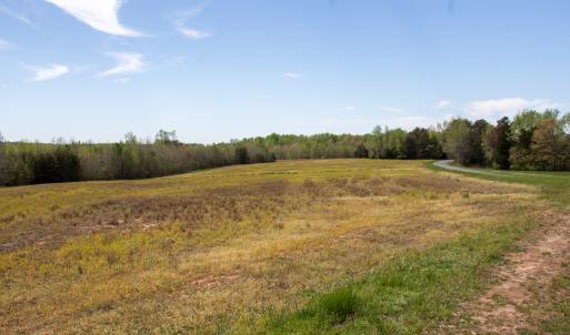 Photo #31 of SOLD property in Off Elkhorn Rd, Java, VA 34.4 acres