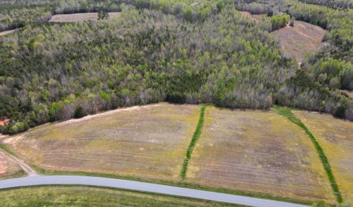 Photo #32 of SOLD property in Off Elkhorn Rd, Java, VA 34.4 acres