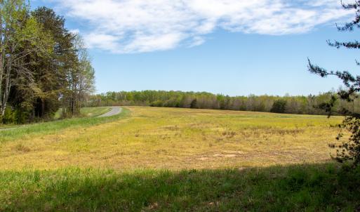 Photo #4 of SOLD property in Off Elkhorn Rd, Java, VA 34.4 acres