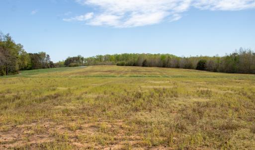 Photo #6 of SOLD property in Off Elkhorn Rd, Java, VA 34.4 acres