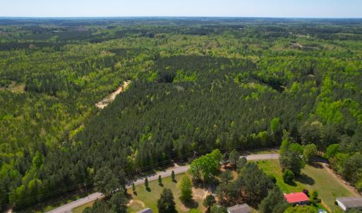 Photo #2 of SOLD property in Off Liberty Rd, Alberta, VA 57.8 acres