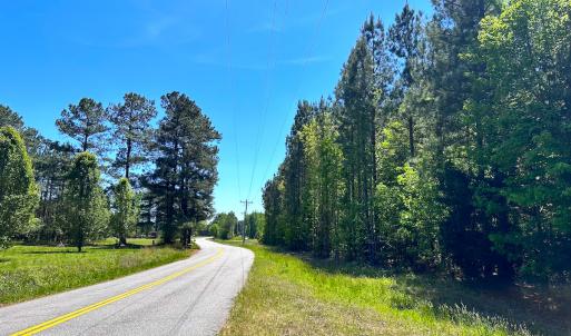 Photo #5 of SOLD property in Off Liberty Rd, Alberta, VA 57.8 acres