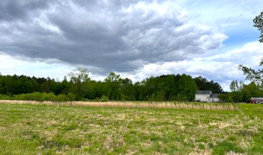 Photo #11 of Off Manning Rd, Suffolk, VA 12.7 acres