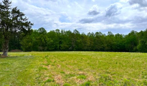 Photo #14 of SOLD property in Off Manning Rd, Suffolk, VA 12.7 acres