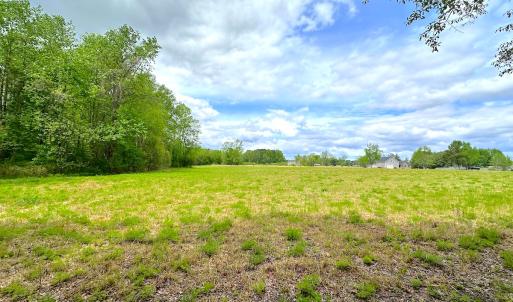 Photo #15 of Off Manning Rd, Suffolk, VA 12.7 acres