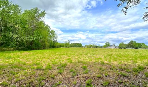 Photo #15 of SOLD property in Off Manning Rd, Suffolk, VA 12.7 acres