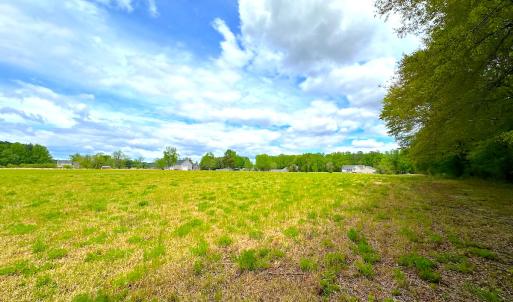 Photo #16 of SOLD property in Off Manning Rd, Suffolk, VA 12.7 acres