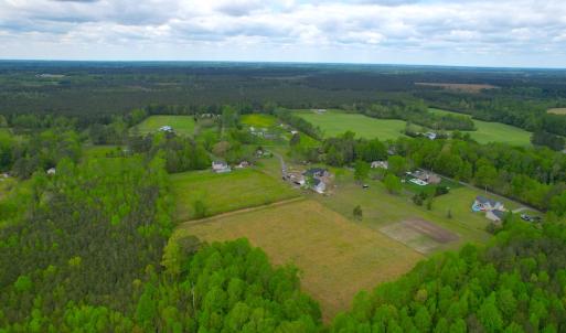 Photo #21 of SOLD property in Off Manning Rd, Suffolk, VA 12.7 acres