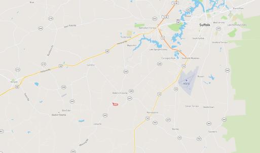 Photo #23 of SOLD property in Off Manning Rd, Suffolk, VA 12.7 acres