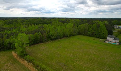 Photo #5 of SOLD property in Off Manning Rd, Suffolk, VA 12.7 acres