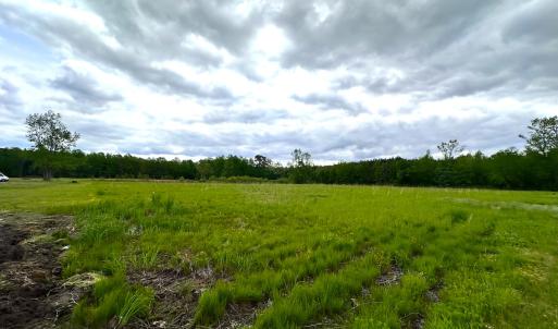 Photo #6 of SOLD property in Off Manning Rd, Suffolk, VA 12.7 acres