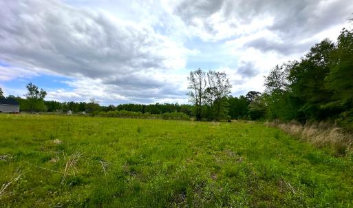 Photo #7 of SOLD property in Off Manning Rd, Suffolk, VA 12.7 acres