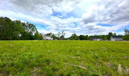 Photo #8 of Off Manning Rd, Suffolk, VA 12.7 acres