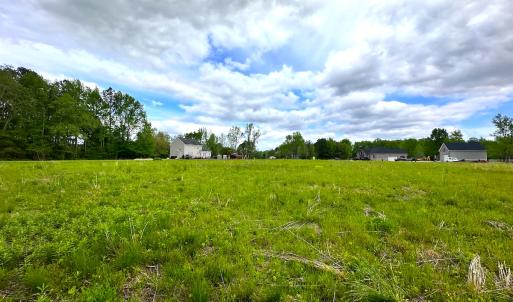 Photo #8 of SOLD property in Off Manning Rd, Suffolk, VA 12.7 acres