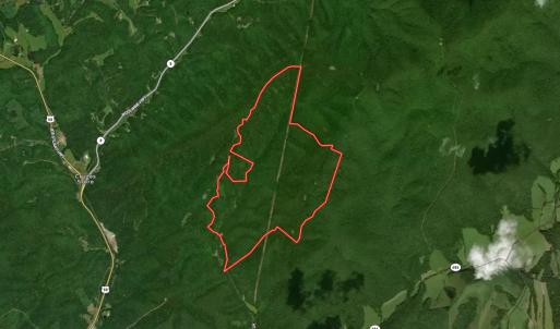 Photo #1 of 00, Stuart, VA 585.0 acres