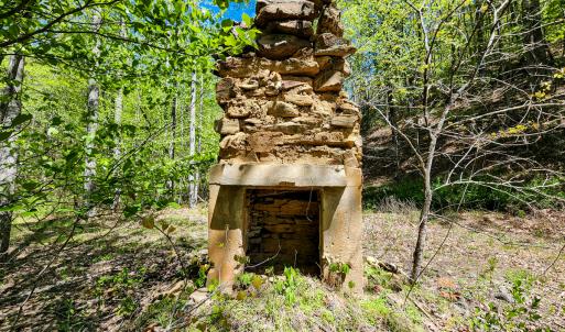 Photo #4 of 00, Stuart, VA 585.0 acres