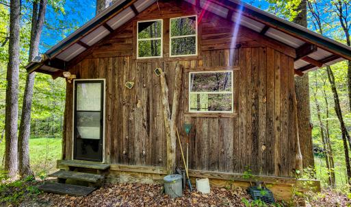 Photo #8 of 00, Stuart, VA 585.0 acres